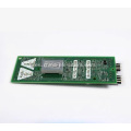 Tablero de visualización DAA/DBA26800G1 LOP para ascensores OTIS